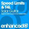 Download track Solar Guitar (Original Mix)