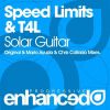 Download track Solar Guitar (Mario Ayuda & Chris Callado Remix)