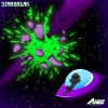 Download track Lazer Guns