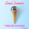 Download track Take Me Outside (Radio Mix)