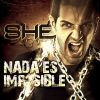 Download track Nada Es Imposible Outro