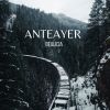 Download track Anteayer