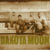 Download track Black Moon Day