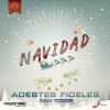 Download track Adestes Fideles