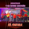 Download track El Poquilin / Julia / El Rumbero / Los Tlacololeros / La Rabia