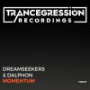 Download track Momentum (Radio Edit)