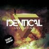 Download track Levitating (Original Mix)