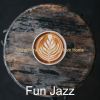 Download track Brazilian Jazz - Background Music For Brewing Fresh Coffee