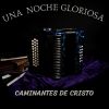 Download track Dios Es Grande Para Todo Pecado