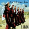 Download track Best Palestinian Dabke, Pt. 8