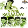 Download track Kanne Karale