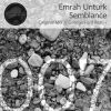 Download track Semblance (George Ford Remix)