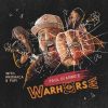 Download track Warhorse