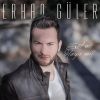 Download track Kırık Kalpler