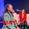 Download track Sanyu (Live)