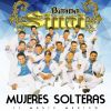 Download track Mujeres Solteras