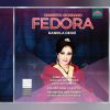 Download track Fedora, Act I Son Gente Risoluta (Live)