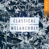 Download track Elégie In C Minor For Cello And Orchestra, Op. 24