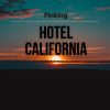 Download track Hotel California (Instrumental)