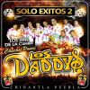 Download track El Baile De San Juan