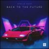 Download track Back To The Future