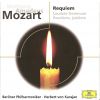 Download track Requiem KV626 D-Moll - 03. Sequenz - 1. Dies Irae