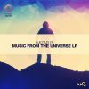 Download track Music From The Universe (Original Mix)