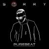 Download track Sorry (Notalent Remix)