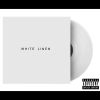 Download track White Linen