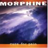 Download track Cure For Pain