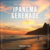 Download track Sunset Samba Whispers