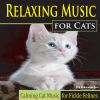 Download track Canon For Kittens