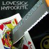 Download track Lovesick Hypocrite (Original Mix)