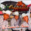 Download track Las Poblanitas