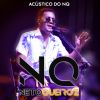 Download track Processo Lento (Ao Vivo)