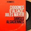 Download track Danse Alsacienne, No. 1