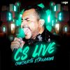 Download track Las Cosas Que Te Pido (En Vivo)