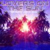 Download track Lovers On The Sun