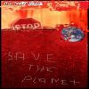 Download track Save The Planet