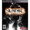 Download track Silent Hill Downpour - Inspirational Track 7