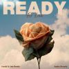 Download track Ready For Love (Extended)