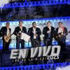 Download track Ahí Les Encargo (En Vivo)