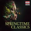 Download track Fantasia On Greensleeves (Arr. For Orchestra By Ralph Greaves)