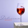 Download track Wine & Jazz