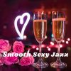 Download track Jazz Blend