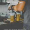 Download track Outstanding Ambiance For Favorite Coffee Shops