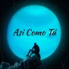 Download track Esa Chica Me Hizo Correr