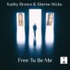 Download track Free To Be Me (Jet Book Jack Radio Remix)