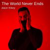 Download track The World Never Ends