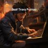 Download track Beat Trava Pulmao